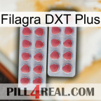 Filagra DXT Plus 19